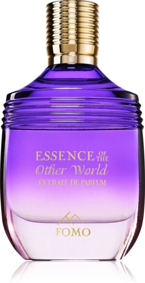 Essence Of The Other World — изображение 1