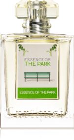 Essence of the Park
