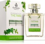 Essence of the Park — изображение 2