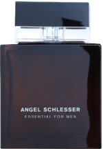 Essential for Men