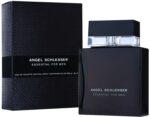 Essential for Men — изображение 2