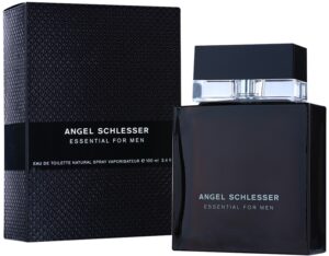 Essential for Men — изображение 2
