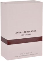 Essential — изображение 2