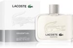 Essential — изображение 2