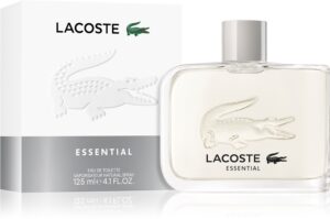 Essential — изображение 2
