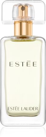 Estée