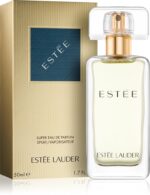 Estée — изображение 2