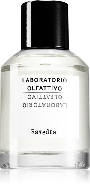 Esvedra — изображение 1