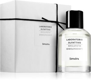 Esvedra — изображение 2