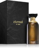 Eternal 49 — изображение 2