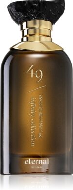 Eternal 49