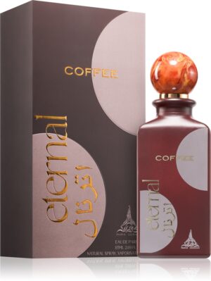 Eternal Coffee — изображение 2