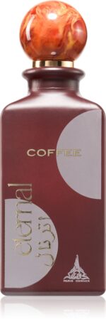Eternal Coffee