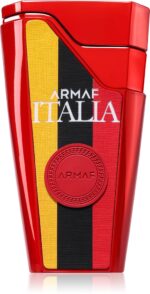 Eternia Italia