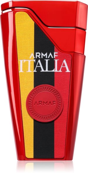 Eternia Italia — изображение 1