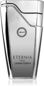 Eternia Man Limited Edition