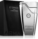 Eternia Man Limited Edition — изображение 2