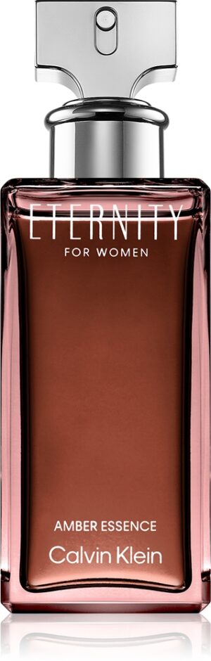 Eternity Amber Essence — изображение 1