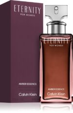 Eternity Amber Essence — изображение 2