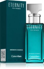Eternity Aromatic Essence — изображение 2