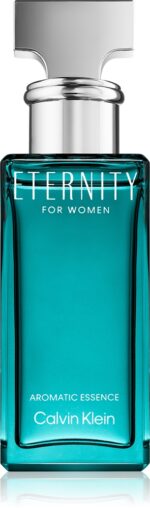 Eternity Aromatic Essence