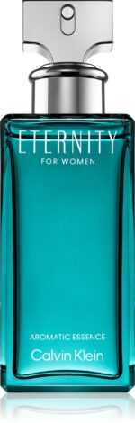 Eternity Aromatic Essence