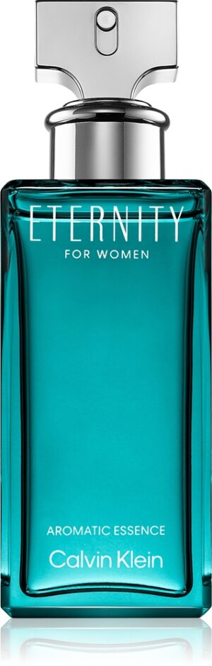 Eternity Aromatic Essence — изображение 1