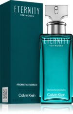 Eternity Aromatic Essence — изображение 2