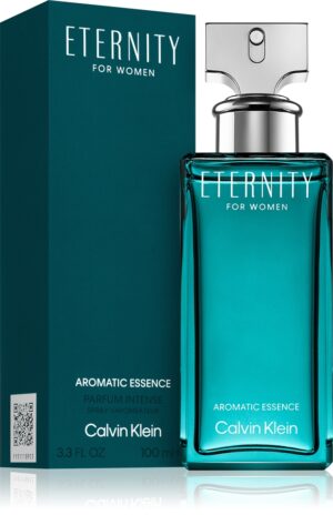 Eternity Aromatic Essence — изображение 2