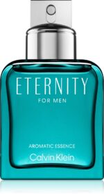 Eternity for Men Aromatic Essence