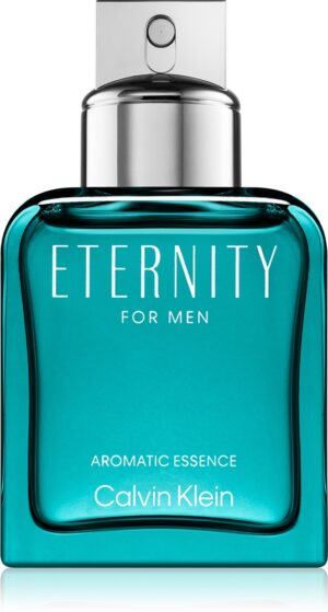 Eternity for Men Aromatic Essence — изображение 1