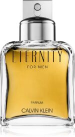 Eternity for Men Parfum