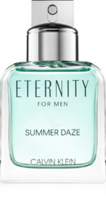Eternity for Men Summer Daze
