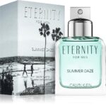 Eternity for Men Summer Daze — изображение 2