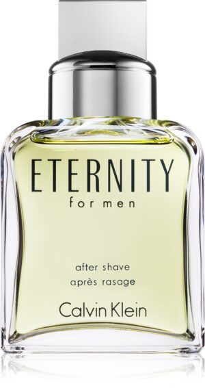 Eternity for Men — изображение 1
