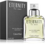 Eternity for Men — изображение 2