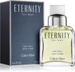 Eternity for Men — изображение 2