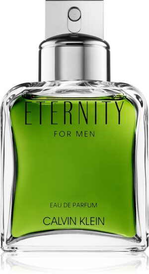 Eternity for Men — изображение 1