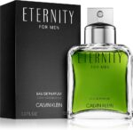 Eternity for Men — изображение 2