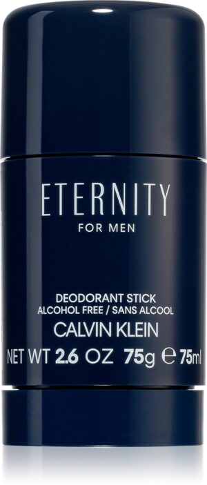 Eternity for Men — изображение 1