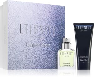 Eternity for Men — изображение 1