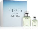 Eternity for Men