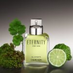 Eternity for Men — изображение 2