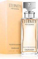 Eternity Intense — изображение 2
