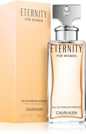 Eternity Intense — изображение 2