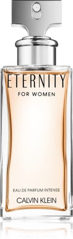 Eternity Intense
