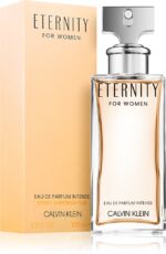 Eternity Intense — изображение 2