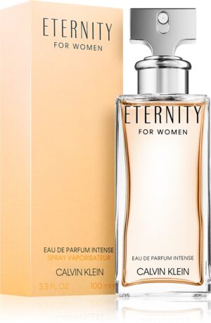Eternity Intense — изображение 2