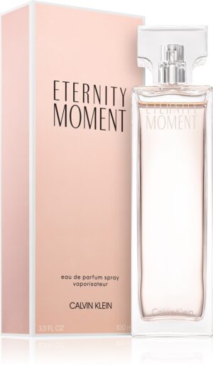 Eternity Moment — изображение 2