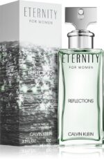 Eternity Reflections — изображение 2